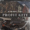 Profit City