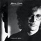 Bad Karma - Warren Zevon lyrics