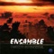 Ensamble - Ensamble lyrics