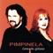 Corazón Gitano - Pimpinela lyrics