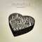 Communicate - The Dunwells lyrics