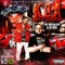 Alicia Keys (feat. Tree Dogg Mr Atm) - DJ Gee lyrics