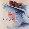 Leyda - EP