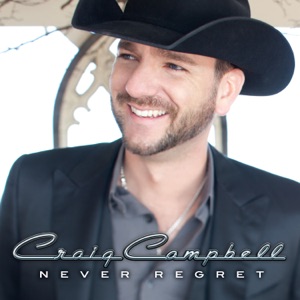 Craig Campbell - When She Grows Up - Line Dance Music