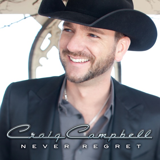 Cover artwork for Topless