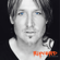 Blue Ain't Your Color - Keith Urban