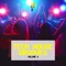 Kingpin (Boss Axis Remix) - Fabs lyrics
