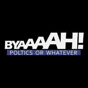 Byah – June 6th, 2018