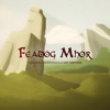 Feadóg Mhór (Original Soundtrack) - EP