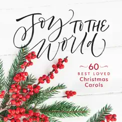 Joy to the World by Various Artists album reviews, ratings, credits