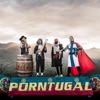 Serrabulho - Pito Sem Penas