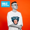 Defected Presents Melé In the House, 2018