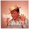 Henri Salvador - Dans mon île