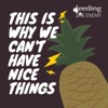 This Is Why We Cant Have Nice Things - Single