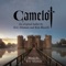 Camelot: Lady of the Lake artwork