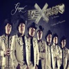 Grupo Expreso de Bolivia - Corazón Corazón