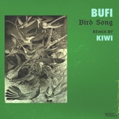 Bird Song (Kiwi Remix) artwork