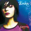 Ditto - Single album lyrics, reviews, download