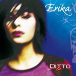 Ditto (Extended Mix)