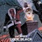 Code Black - Jacknife lyrics