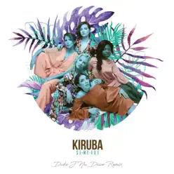 Se Me Fue Nu (Disco Remix) [feat. Duke J] - Single - Kiruba
