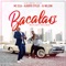 Bacalao - MC Ceja, Alberto Stylee & DJ Nelson lyrics
