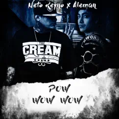 Pow Wow Wow - Single by Neto Reyno & Alemán album reviews, ratings, credits