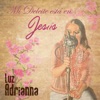 Luz Adrianna - La Tormenta