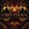 Lords of Black artwork