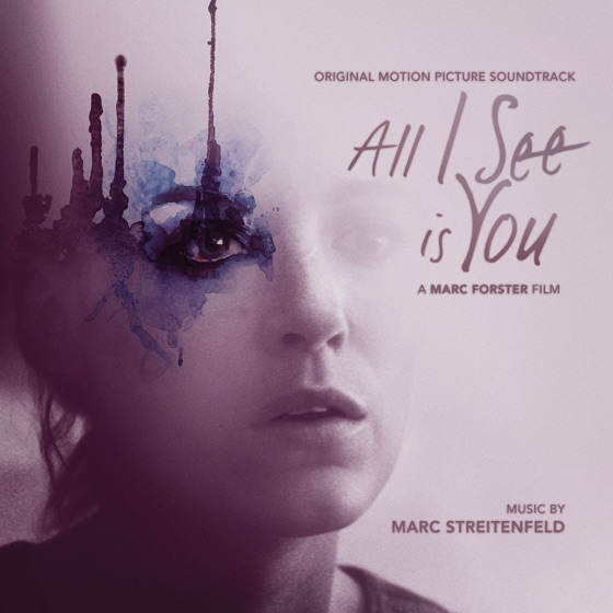 Cover artwork for Reality and Fantasy
