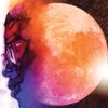 Day 'N' Nite (Nightmare) by Kid Cudi iTunes Track 7