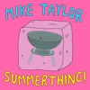 Summerthing! - Single