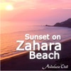 Andalucía Chill - Sunset On Zahara Beach