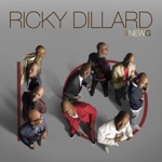 Ricky Dillard & New G - The Best Day