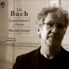 Stream & download Bach: Clavier-Übung I (Partitas, BWV 825-830)