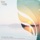 Catching Sun-Revival (Temple One Classic Mix)