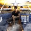 Departure