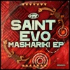 Mashariki - Single