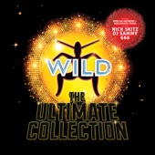Wild: The Ultimate Collection artwork