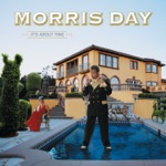 Morris Day - The Bird