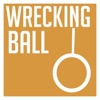 Wrecking Ball (Hammond Rap) [feat. Ozzaworld] - Single