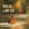 Holler album lyrics, reviews, download