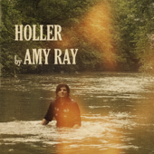 Holler - Amy Ray