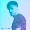 No Le Prometo - Single