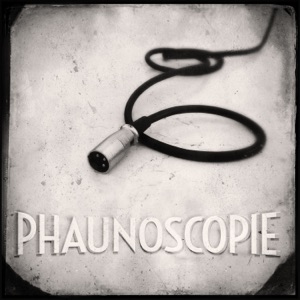 Phaunoscopie #7 : Renouer avec le Sauvage