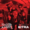 Baila Mi Cumbia (feat. Kitra) - Single