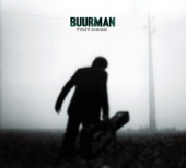 Buurman - Omarm Mij