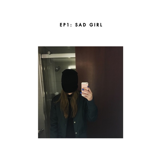 Cover artwork for Fall