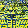 Sketches II - EP album lyrics, reviews, download