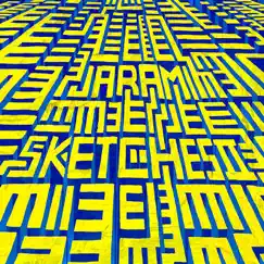Sketches II - EP by Jarami album reviews, ratings, credits